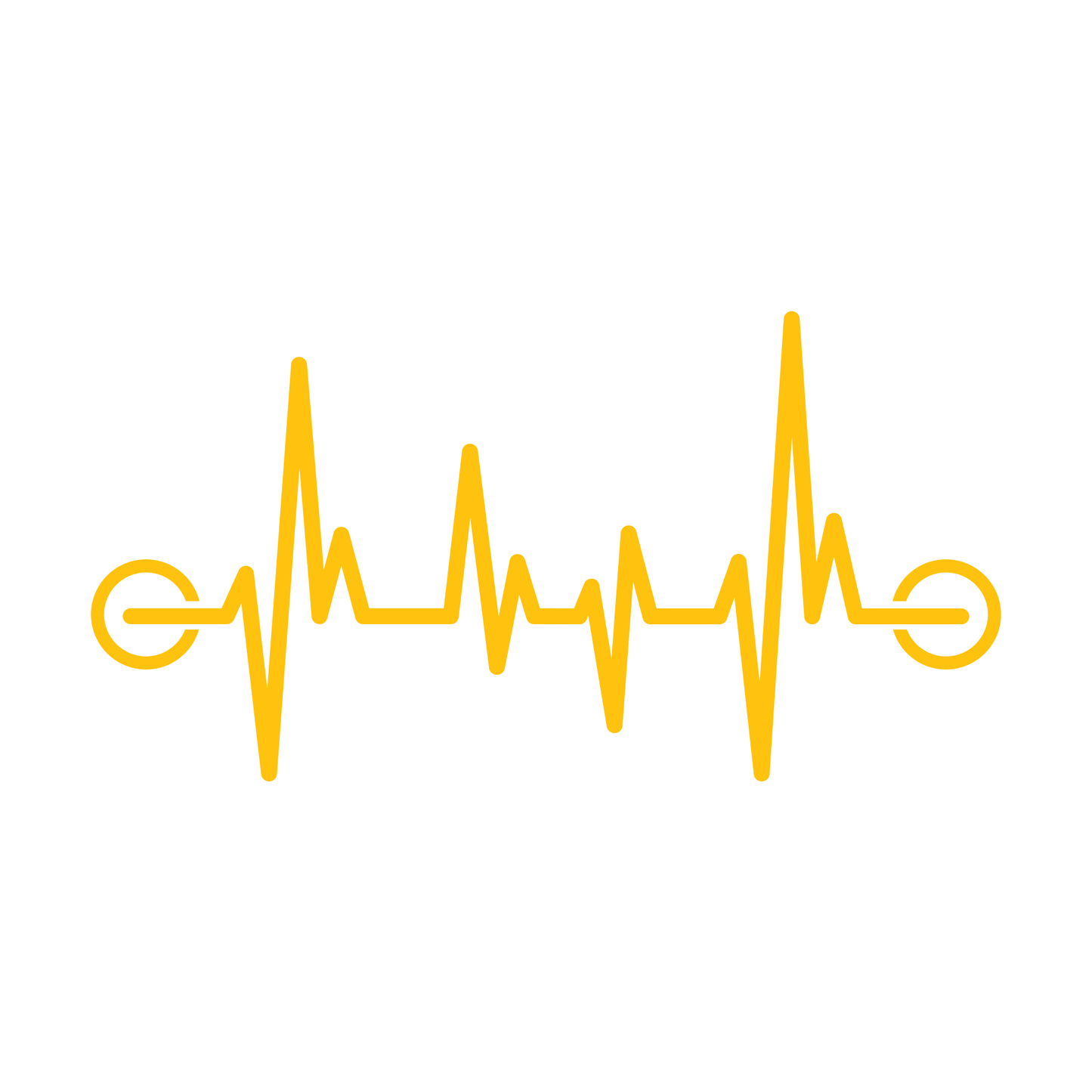 Ford Bronco Headlights Life Happens In A Bronco