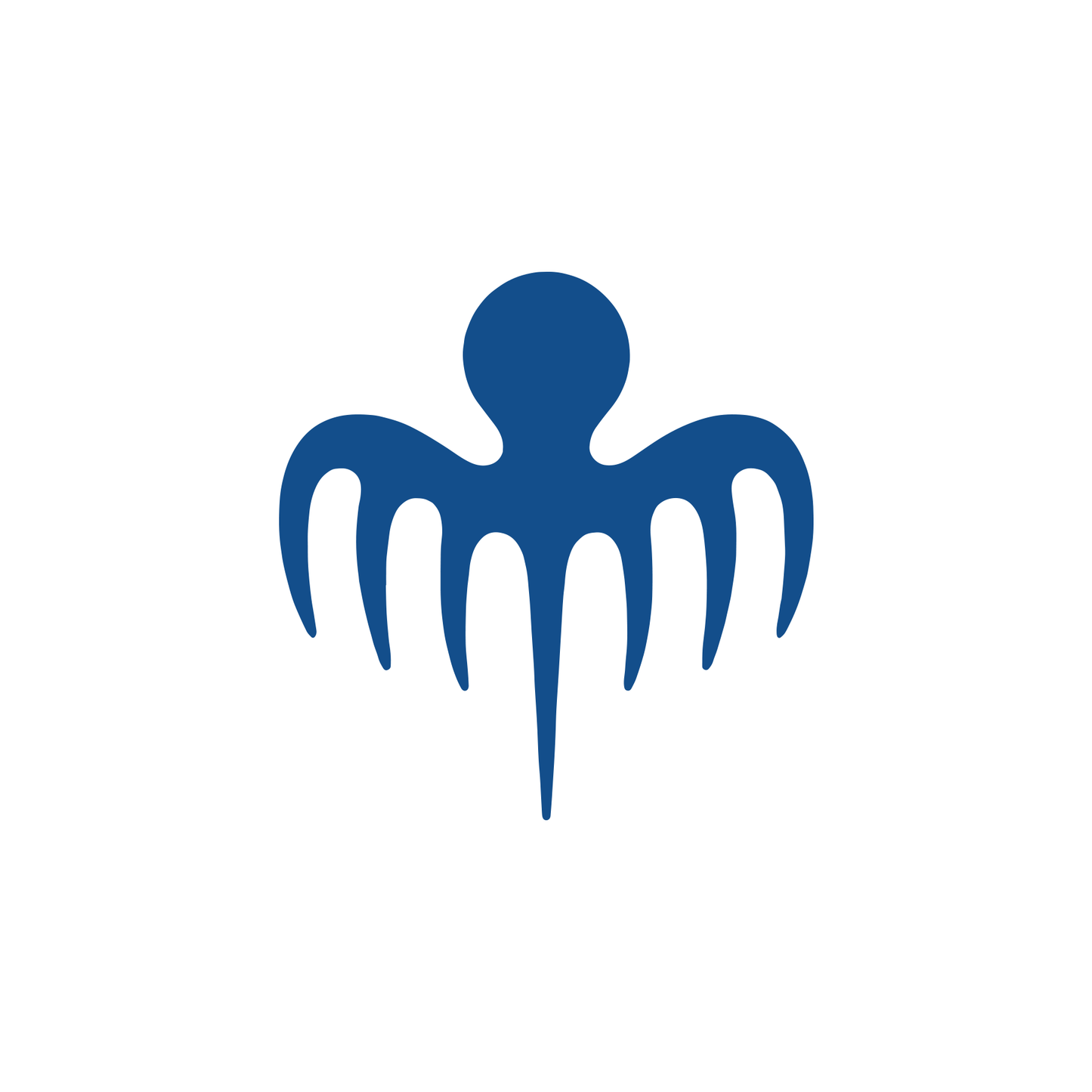 007 James Bond Spectre Logo
