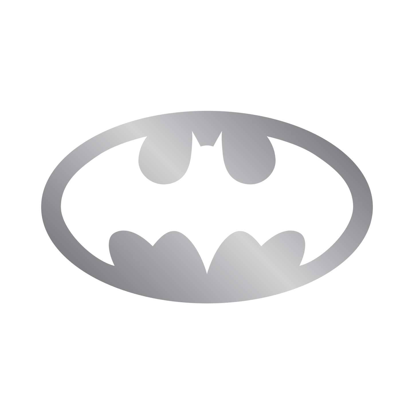 DC Comics Batman Bat Signal