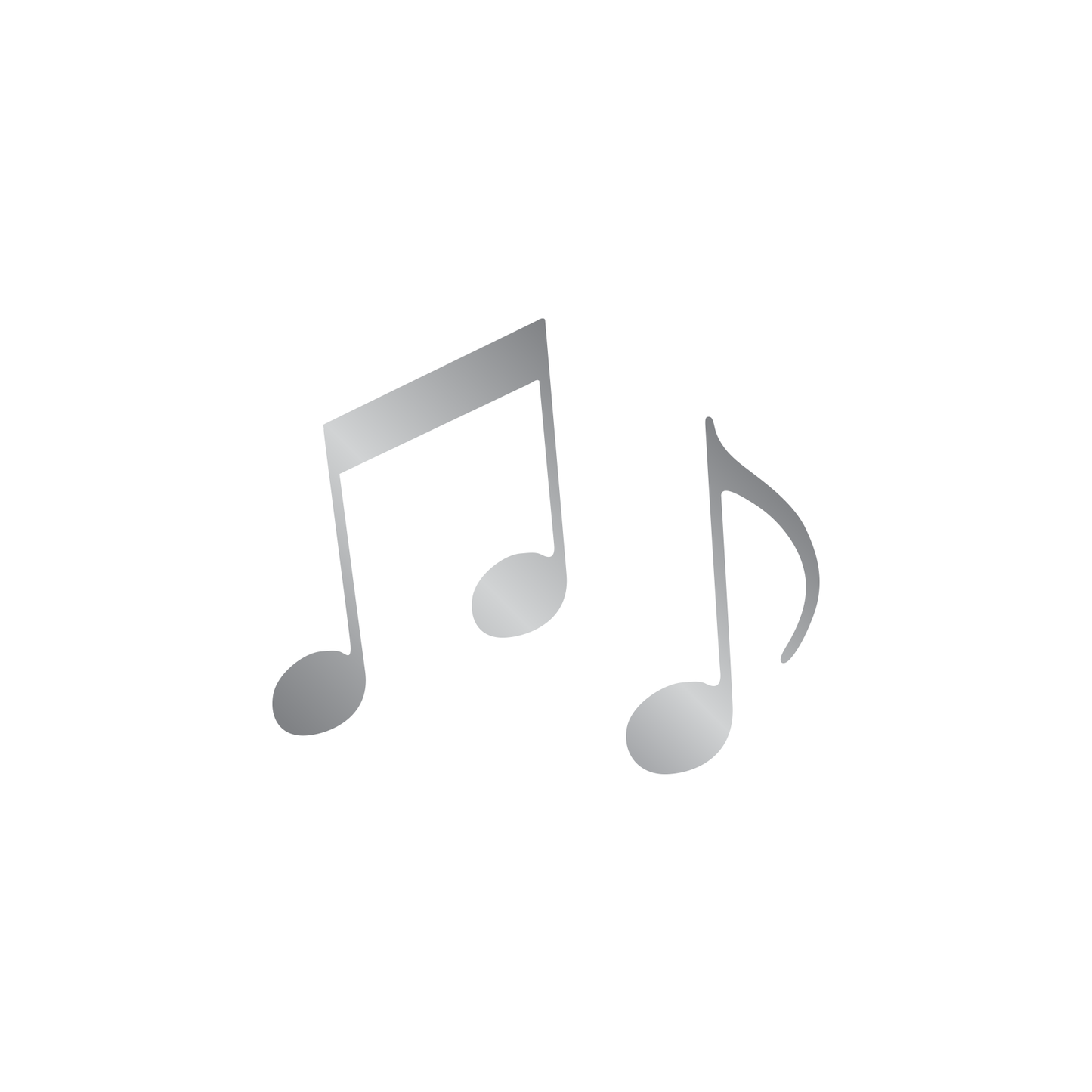 Music Notes