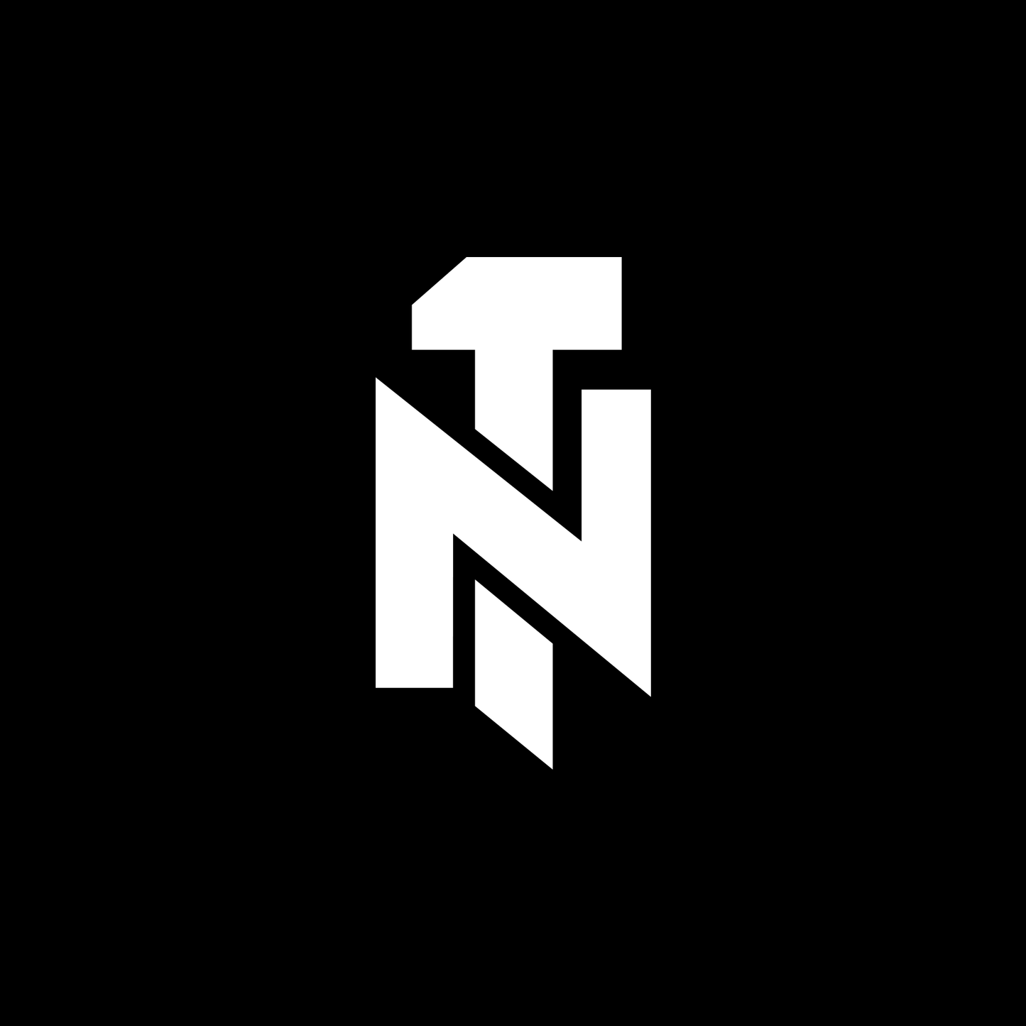 Samaritan Nemesis Logo