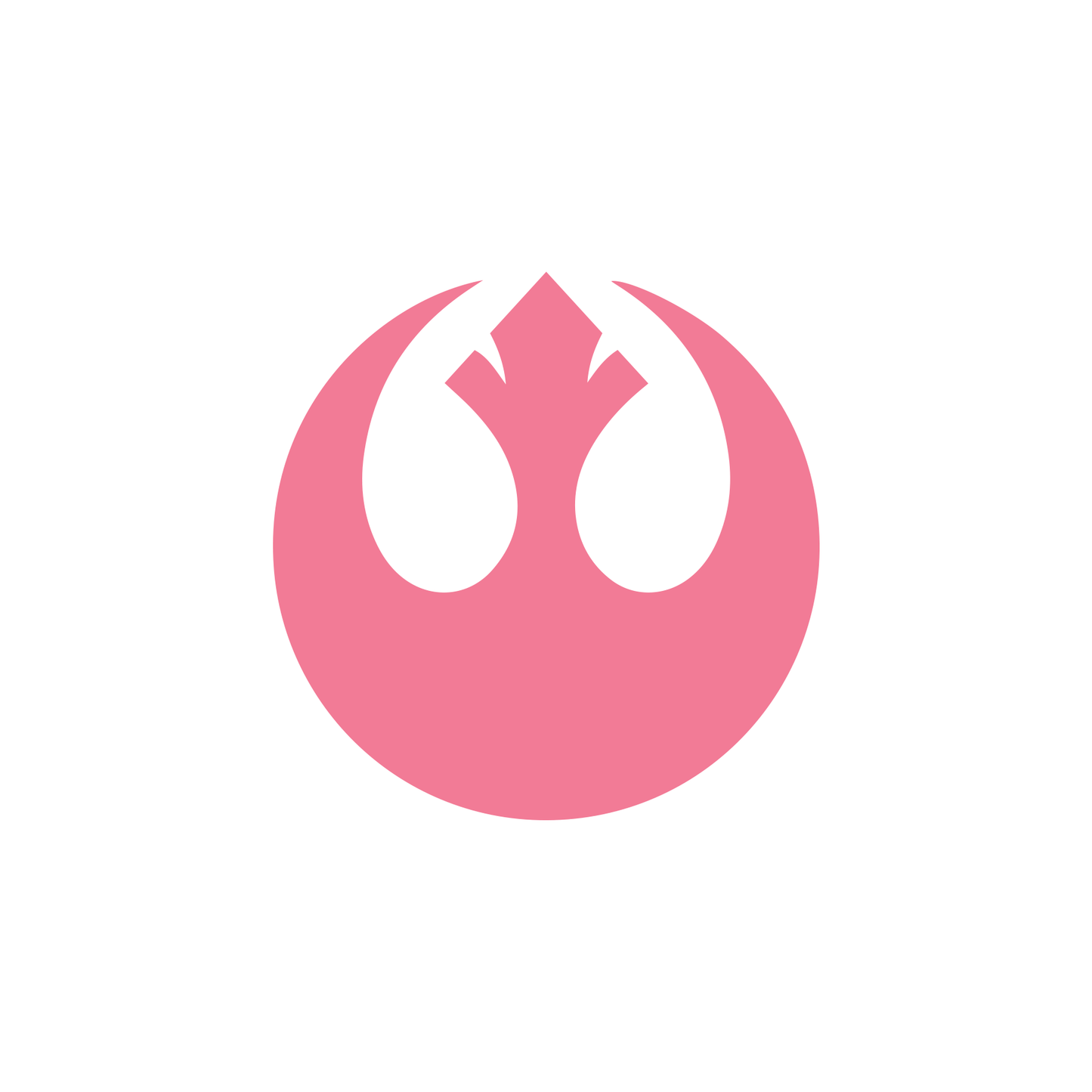 Star Wars Rebel Alliance