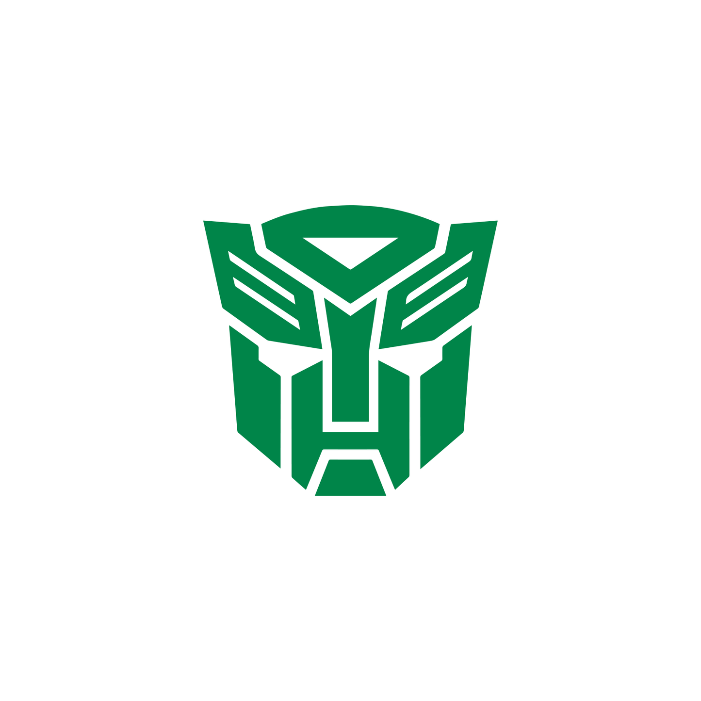 Transformers Autobots Logo