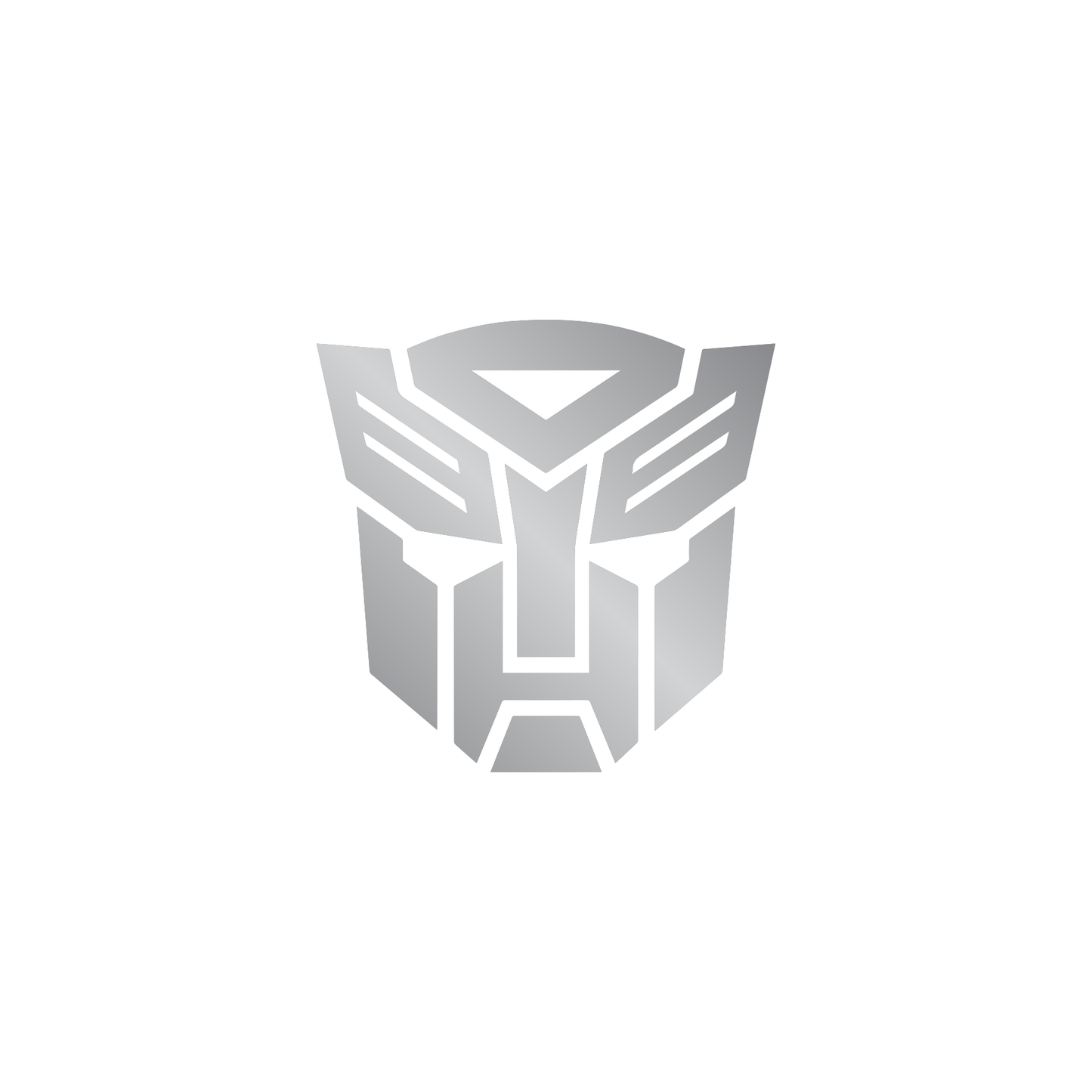 Transformers Autobots Logo
