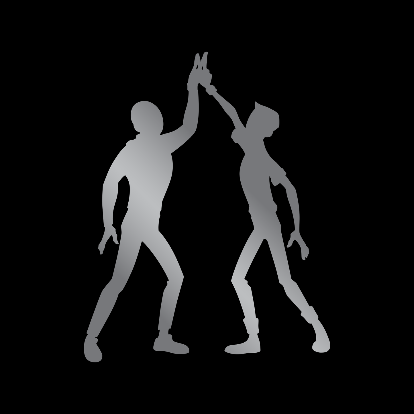 Venture Bros Go Team Venture