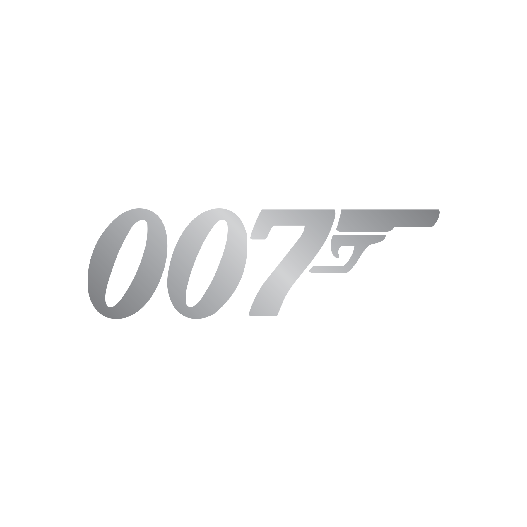 James Bond Films | James Bond Wiki | Fandom