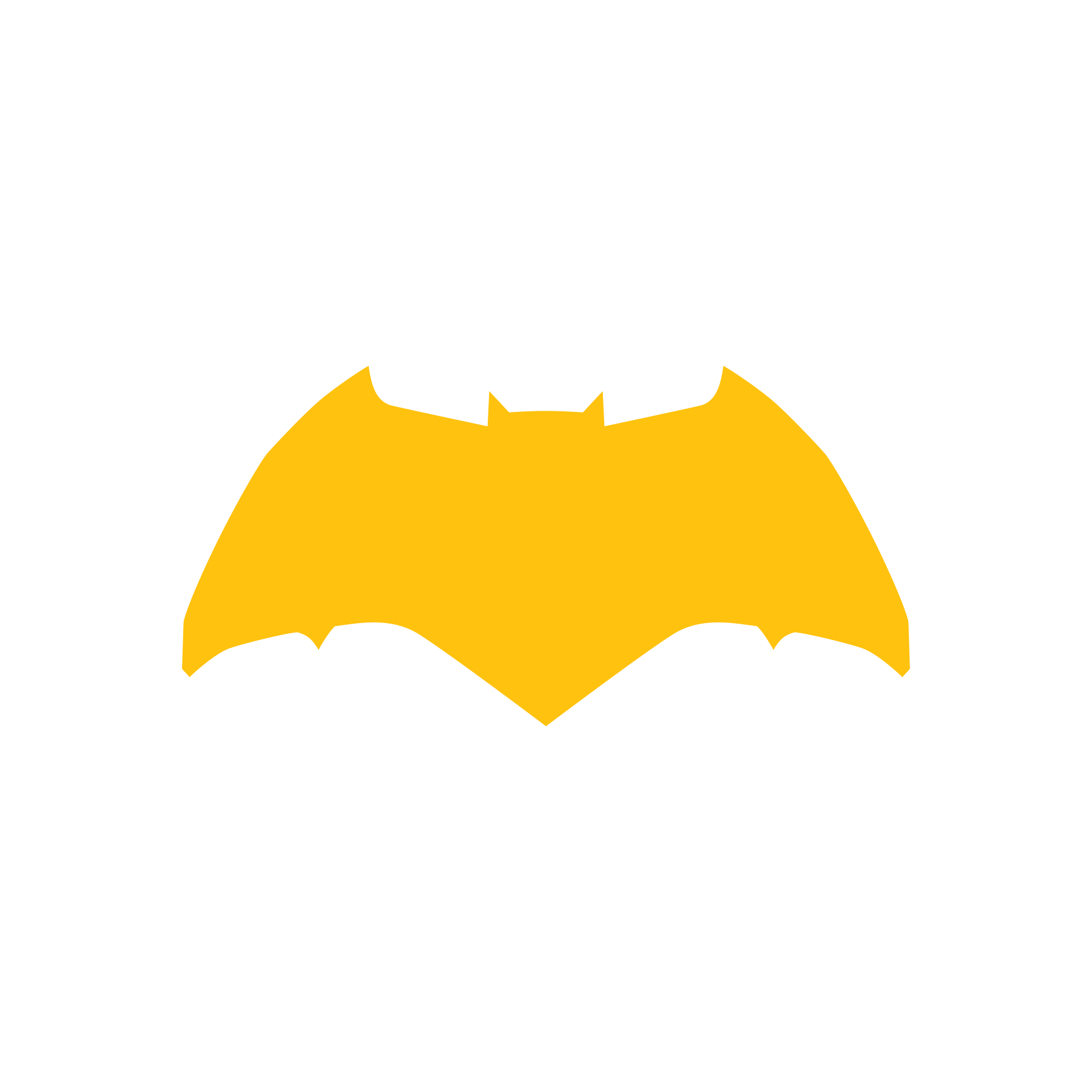 Batman: Jock to Helm One Dark Knight Black Label Series