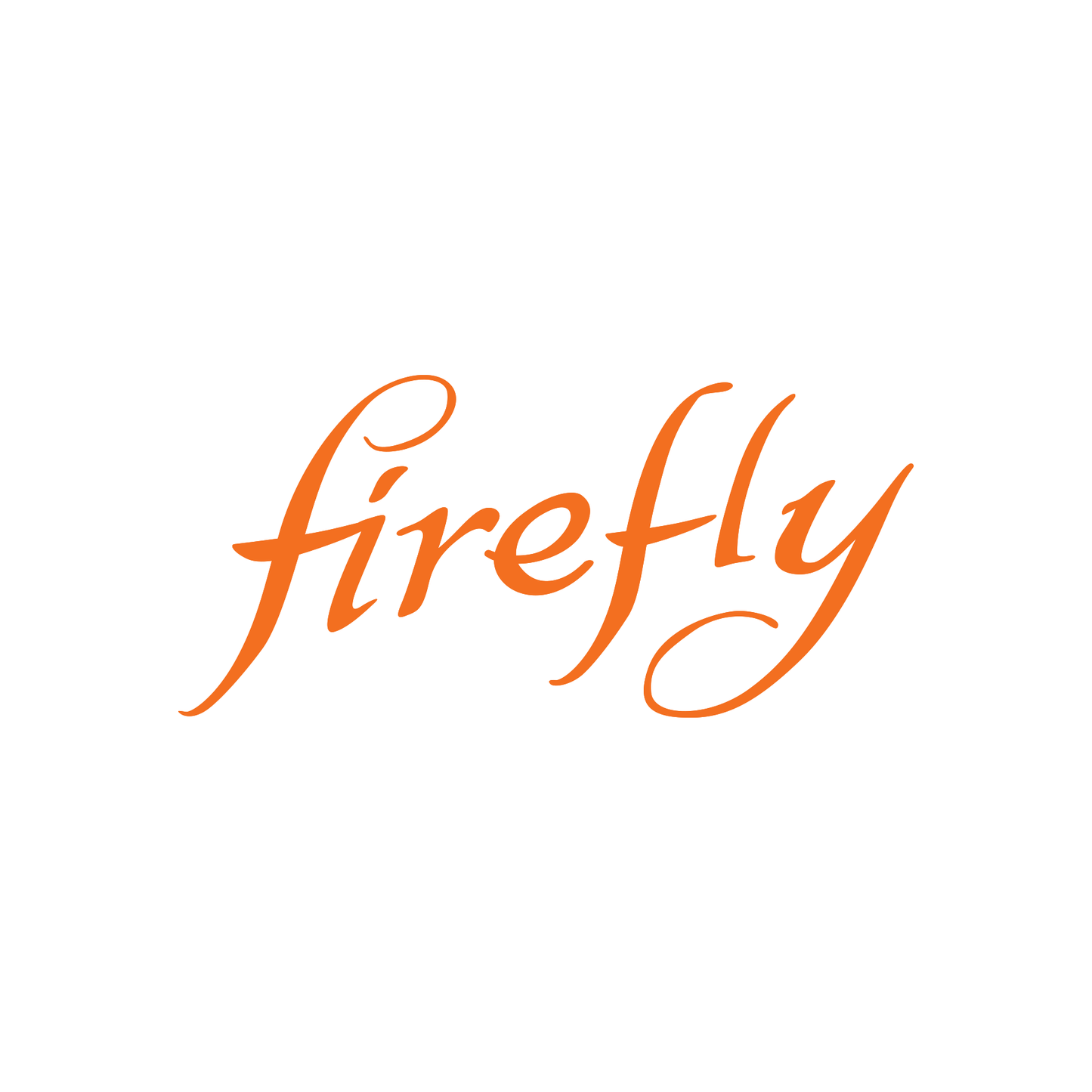 firefly serenity logo png