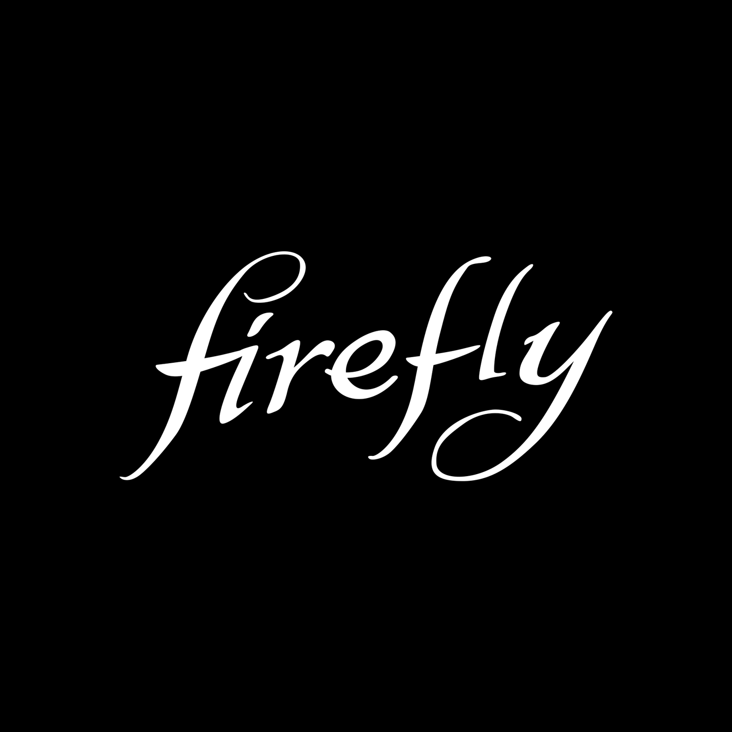 Firefly TV Show/Serenity