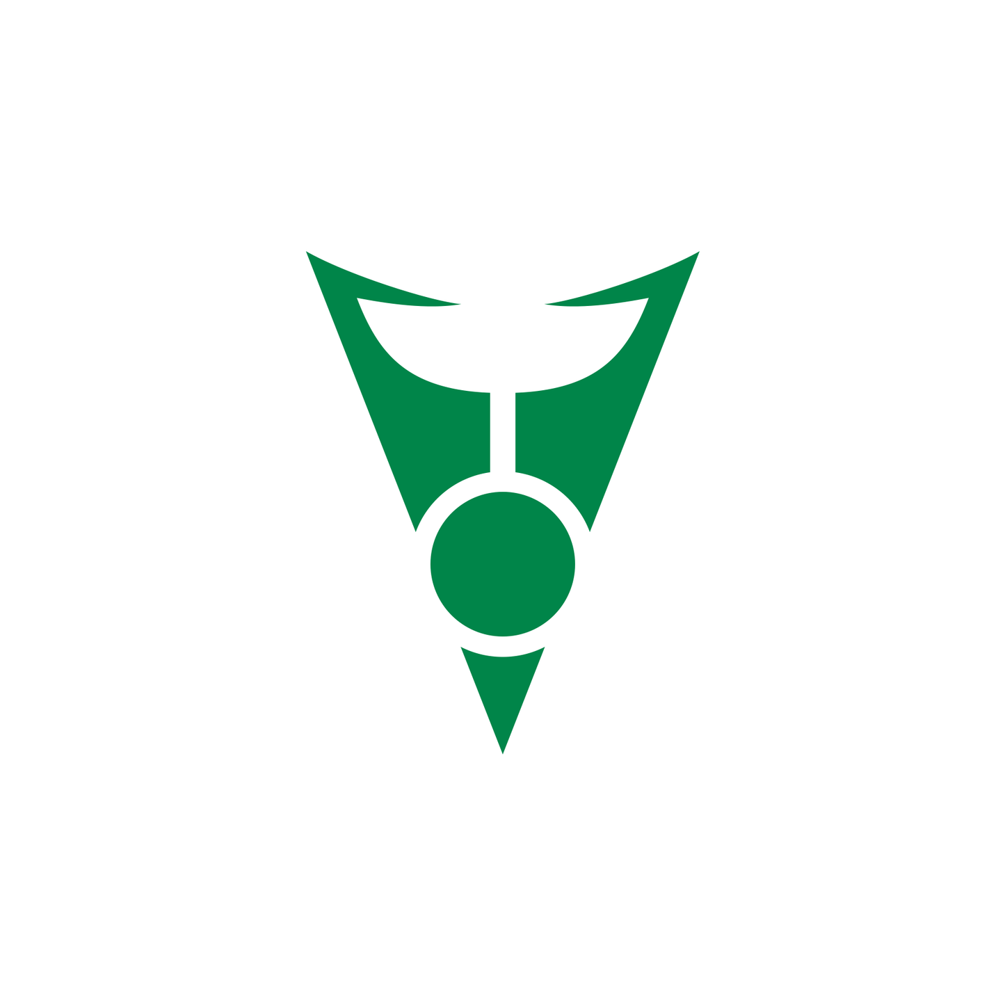 delta symbol pokemon
