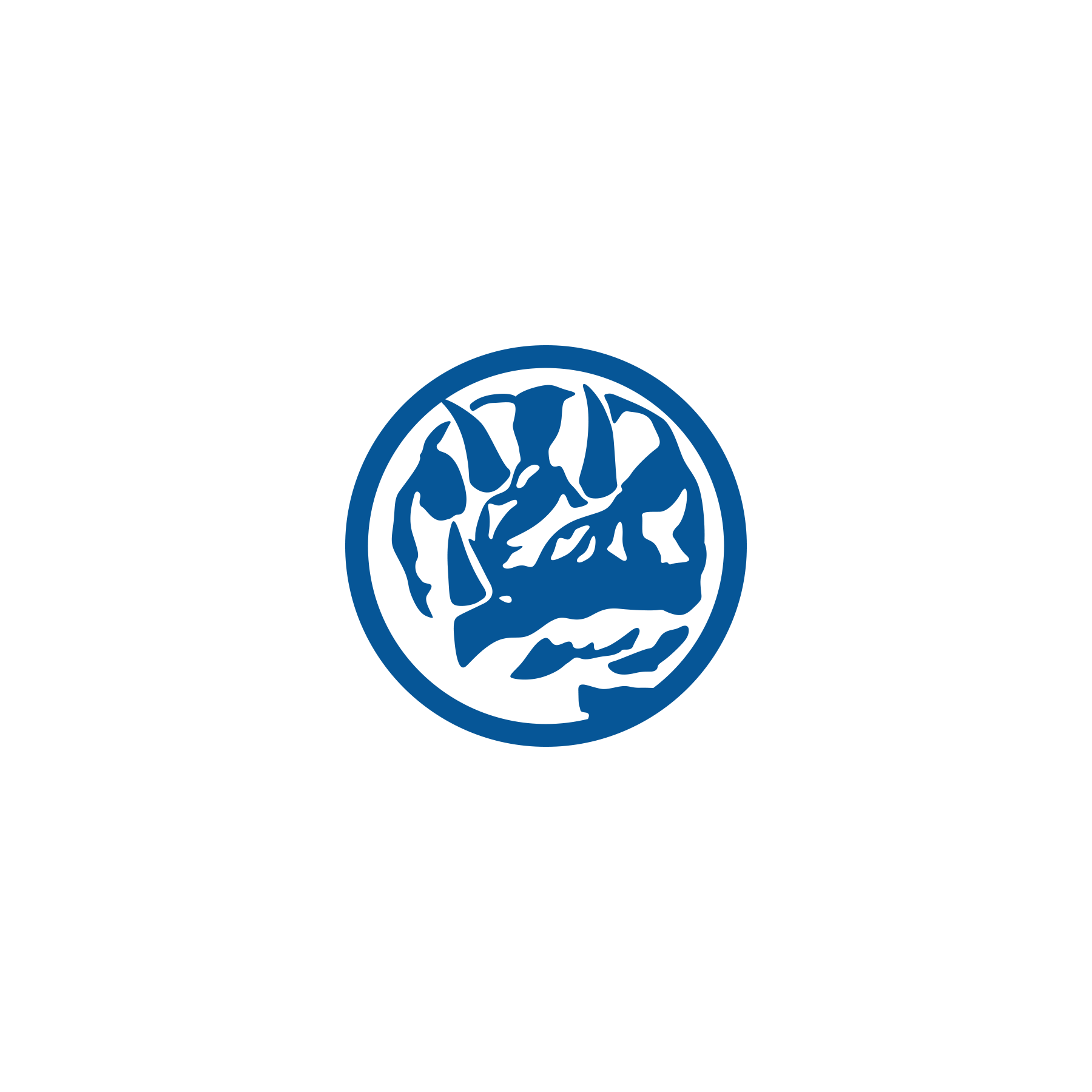 Mighty Morphin Power Rangers Logo Png