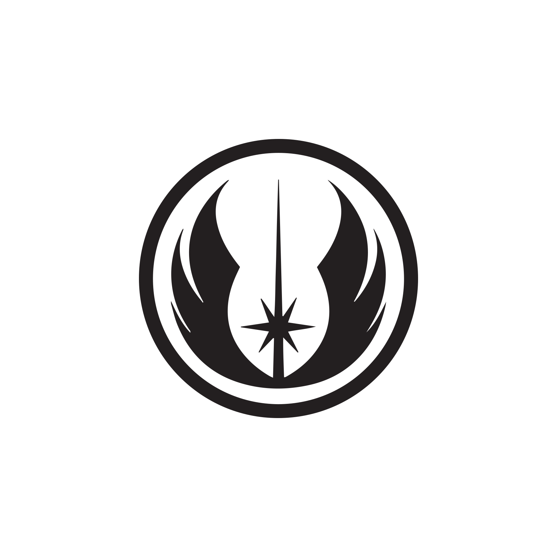 Browse | Converse logo, Star logo, Converse