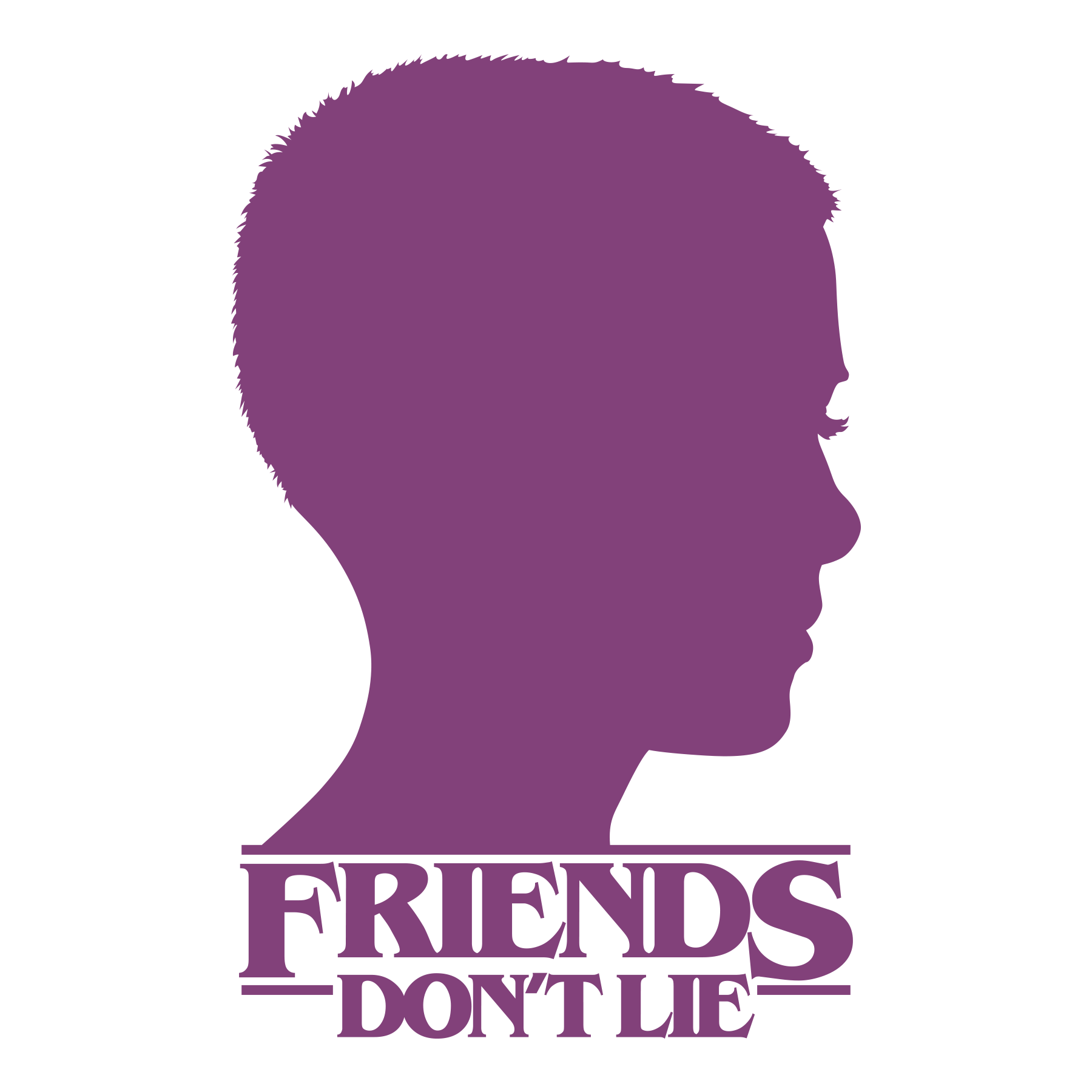 Clementoni – Stranger Things Friends Don't Lie, juego de mesa inspirado en las primeras 4 estaciones, desafíos al revés con 12 personajes y monstruos legendarios, Made in Italy, lengua italiana, 16666 Clementoni – Stranger Things Friends Don't Lie, juego de mesa inspirado en las primeras 4 estaciones, desafíos al revés con 12 personajes y monstruos legendarios, Made in Italy, lengua italiana, 16666