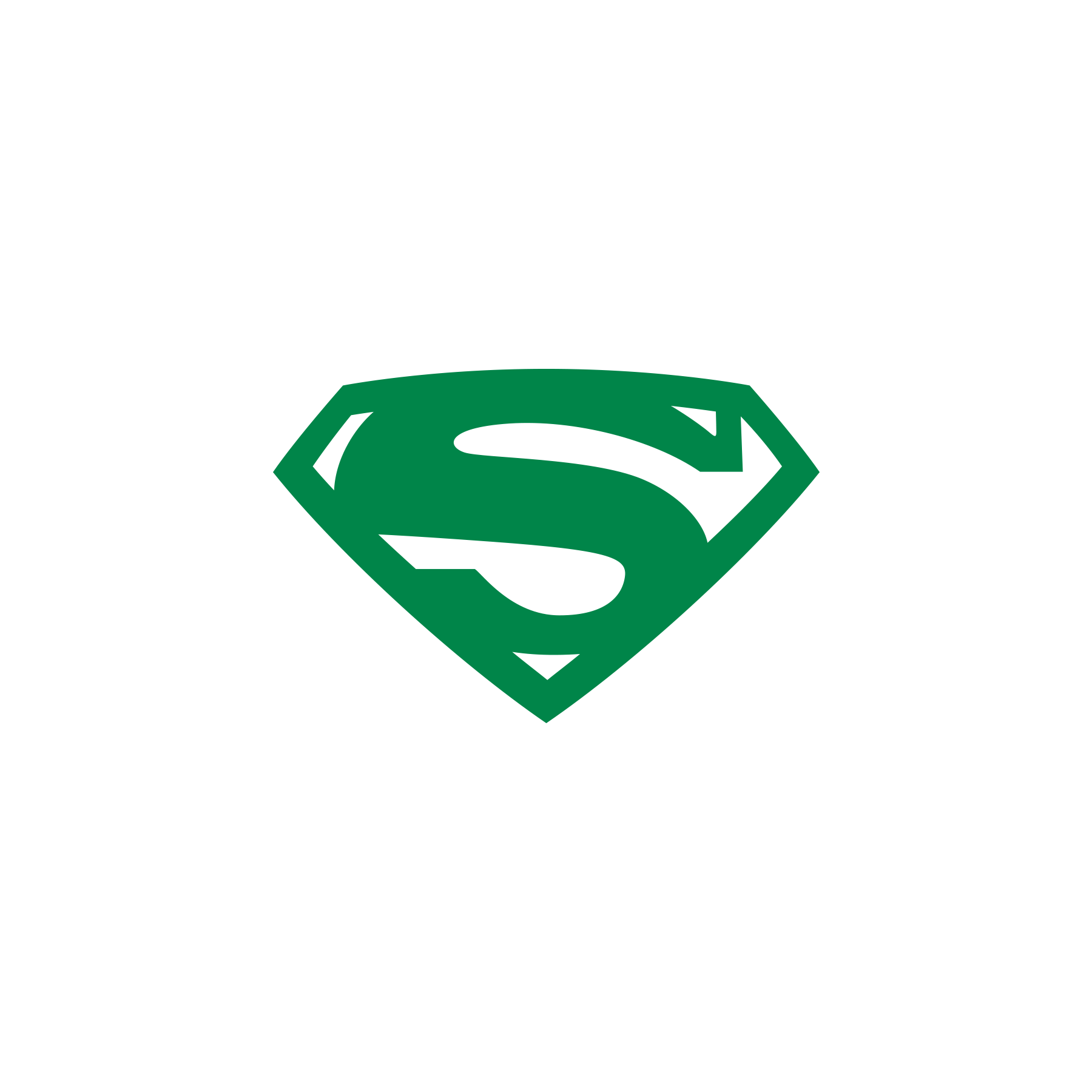 Superman Logo Maker – Custom Designed for You
