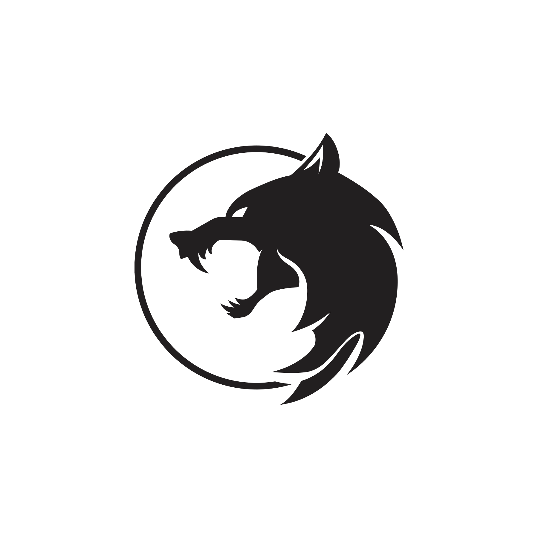 Pdf Logo png download - 630*500 - Free Transparent Witcher 3 Wild Hunt png  Download. - CleanPNG / KissPNG