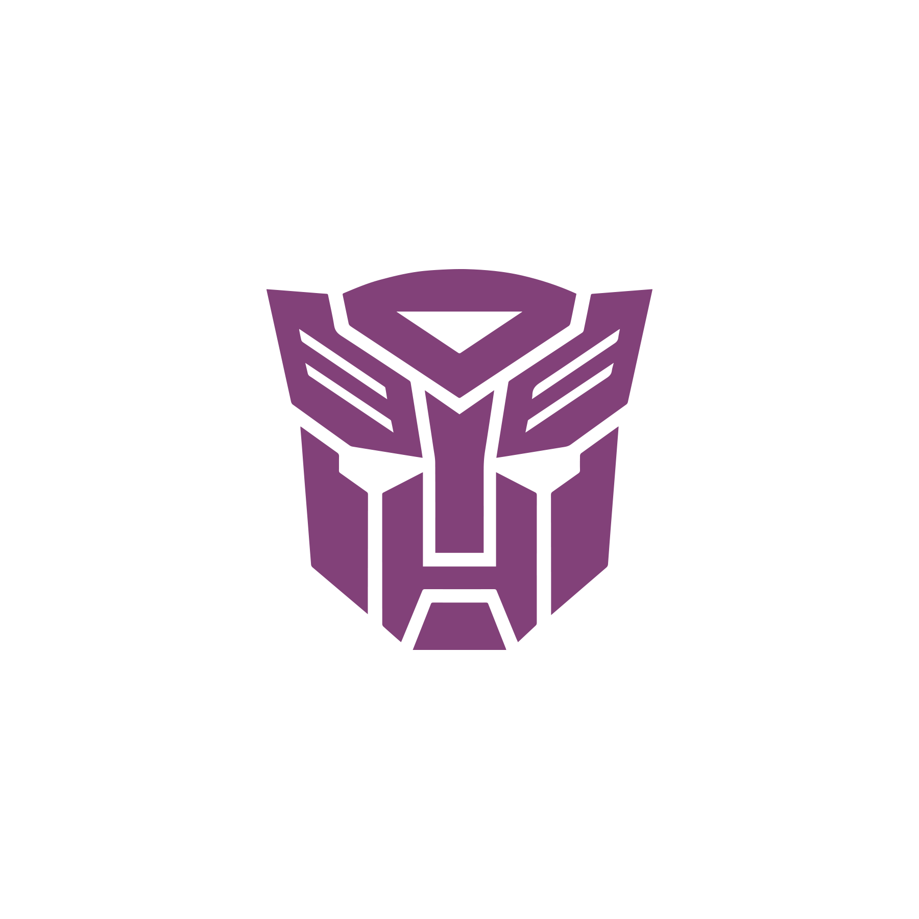 Download Transformers Logo Png Picture HQ PNG Image | FreePNGImg