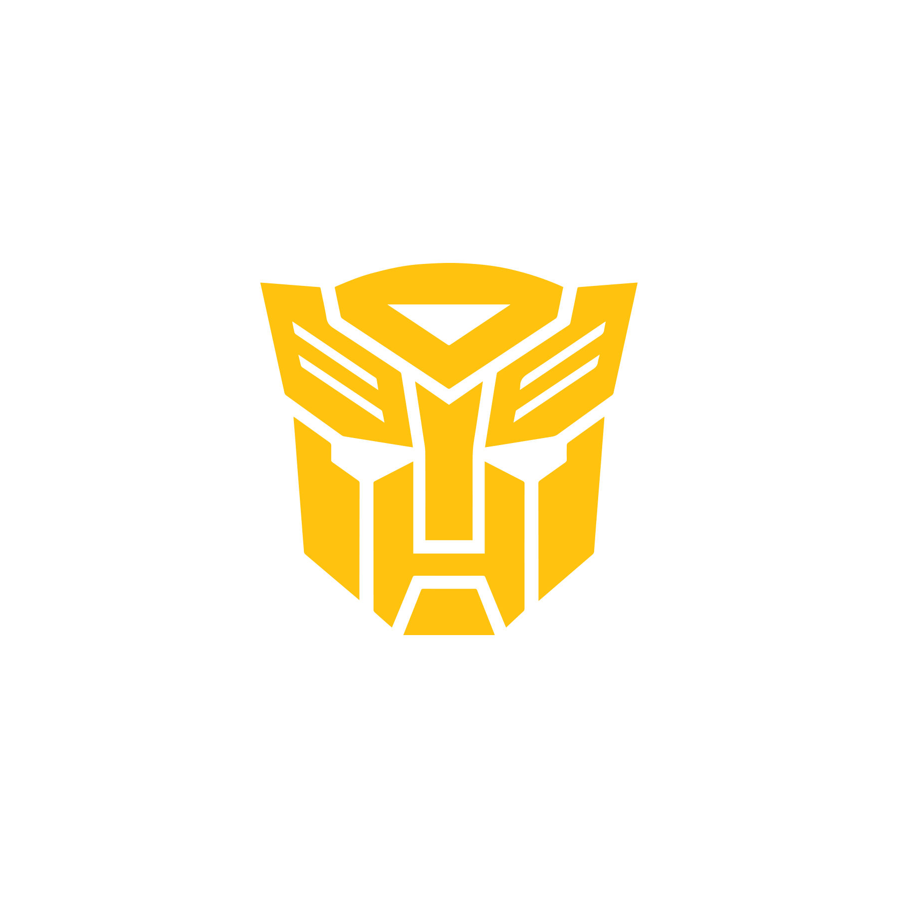 Transformers Neo Faction Symbols by Daizua123 on DeviantArt