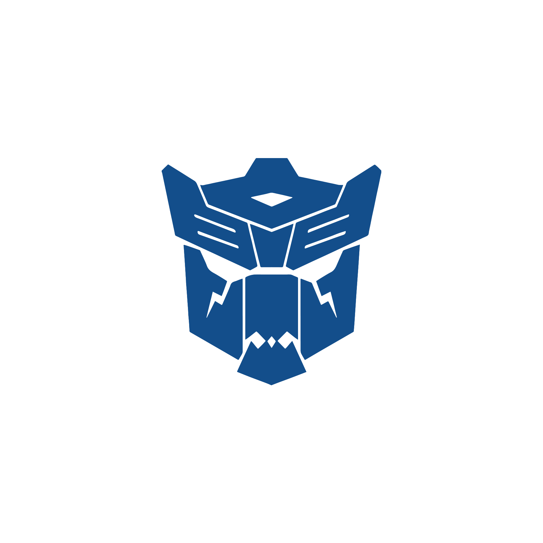 Transformers Transformers Emblem GIF - Transformers Transformers Emblem  Decepticon - Discover & Share GIFs