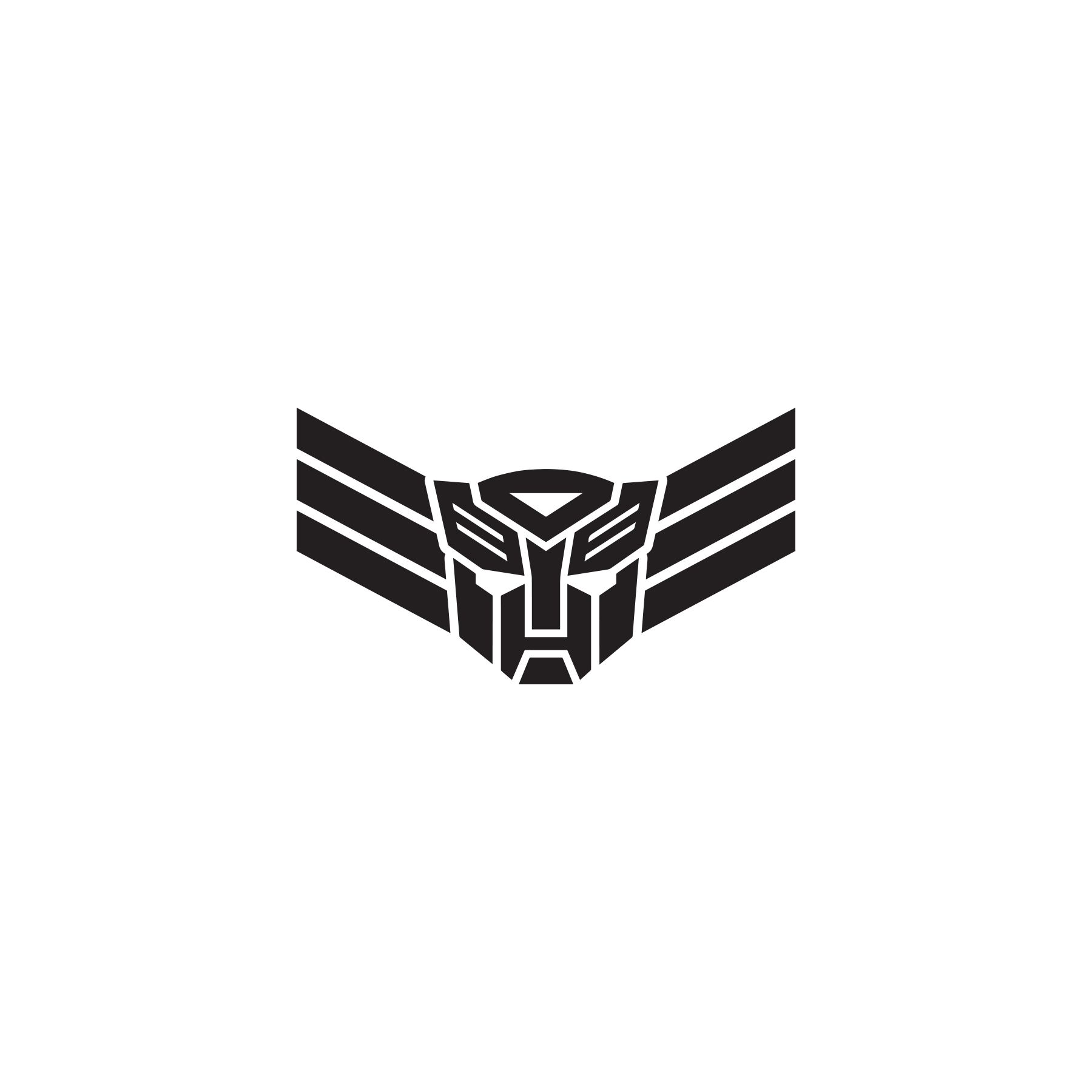 Transformers: Autobots logo