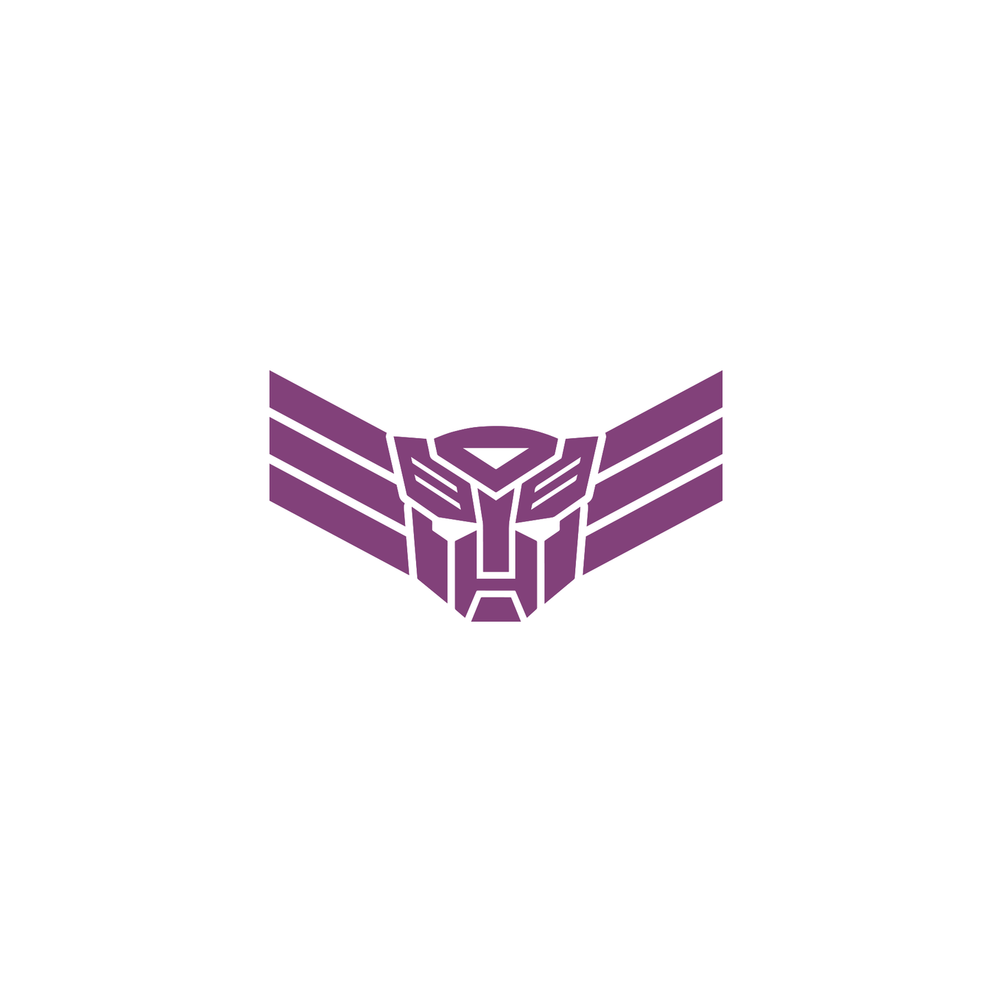 Transformers Elite Guard Logo