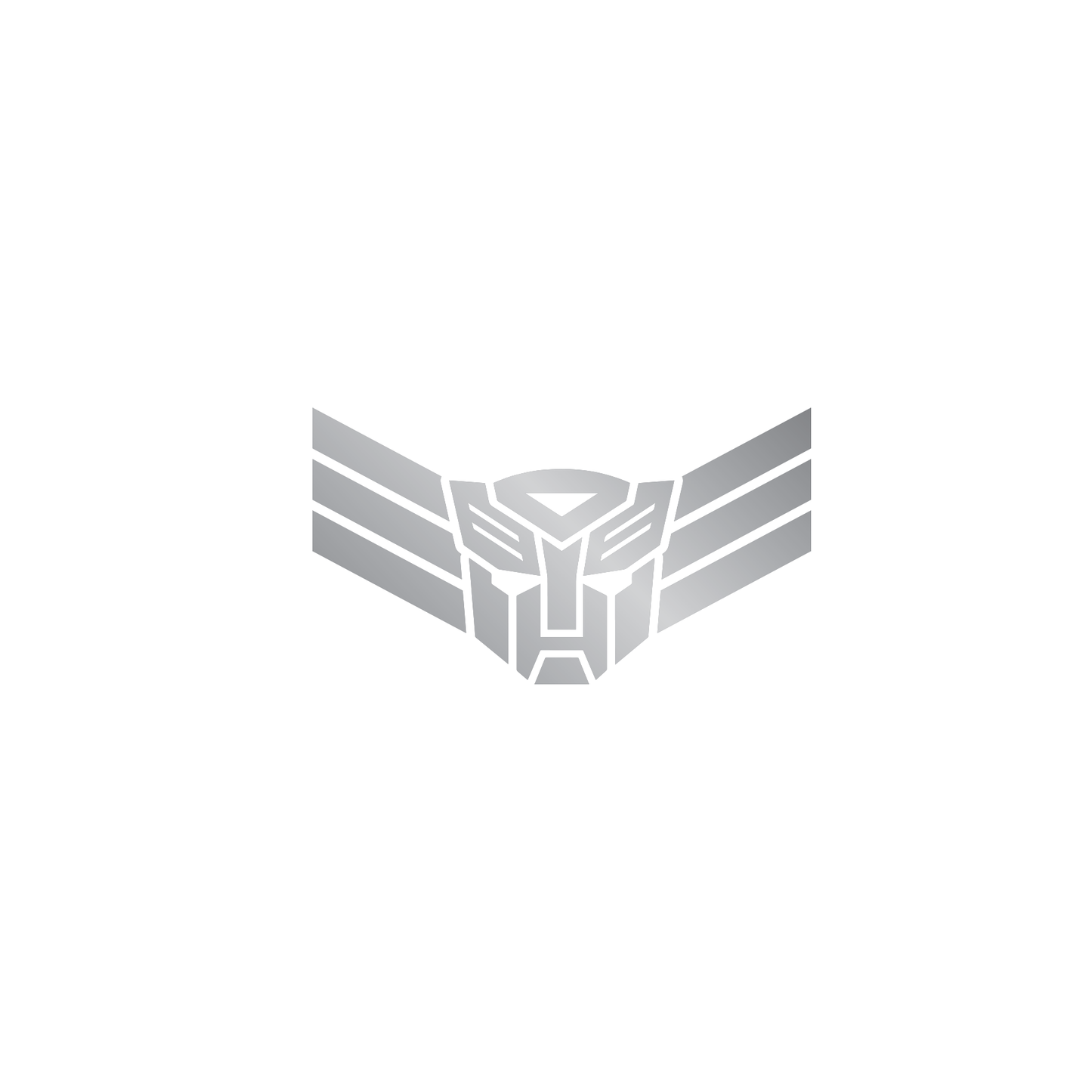 Transformers Elite Guard Logo