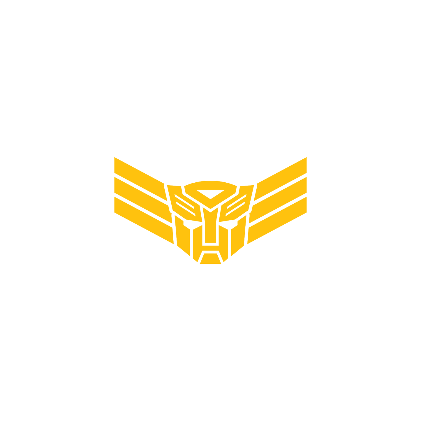 Transformers Elite Guard Logo