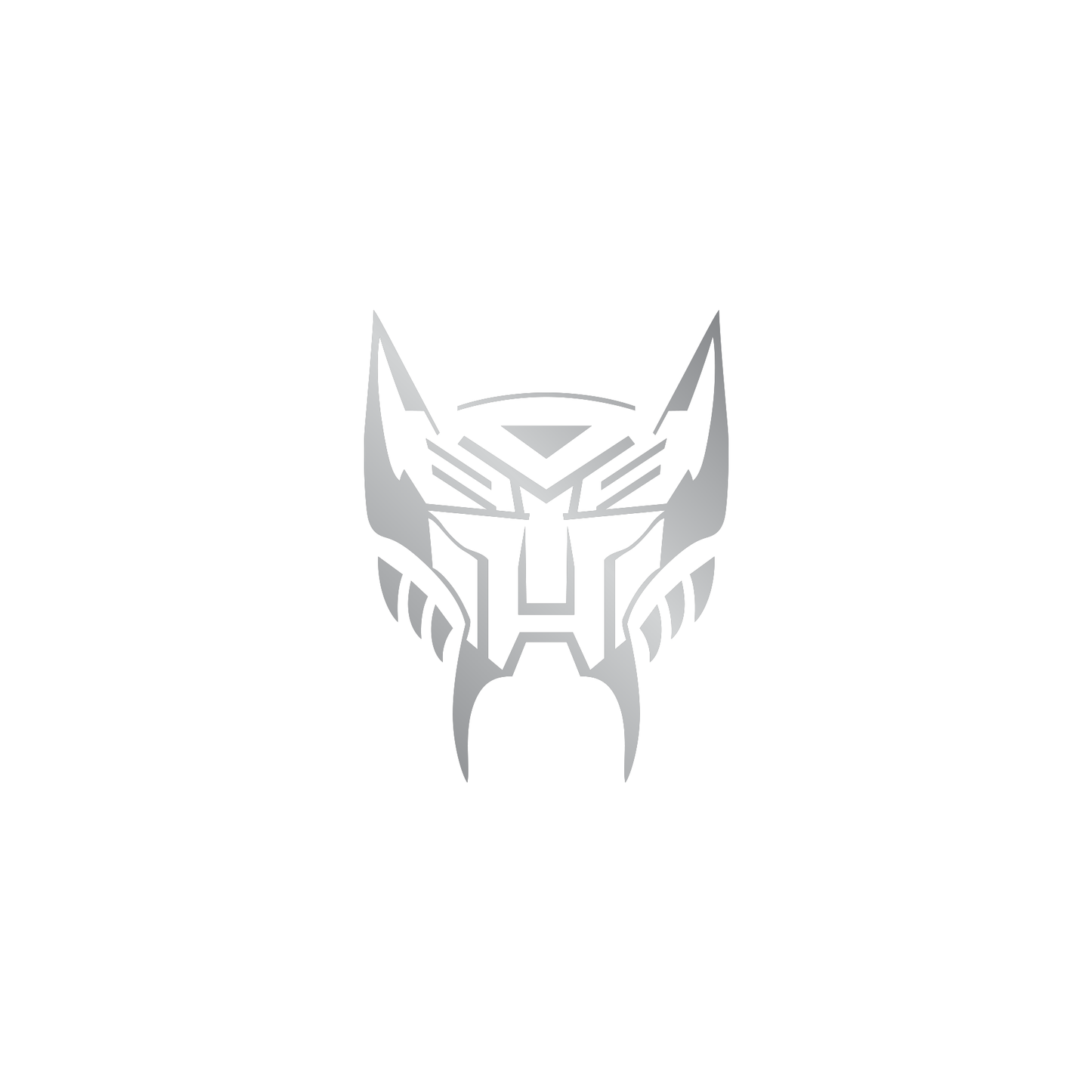 Transformers Rise of the Beasts Movie Logo