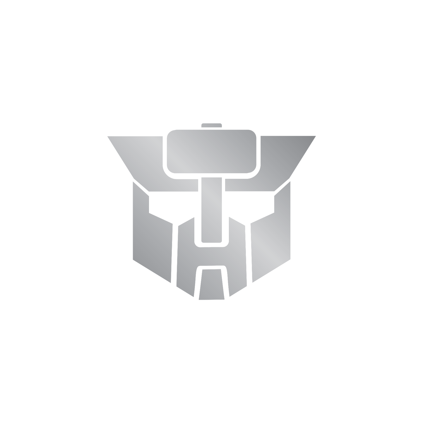 Transformers Wreckers Logo