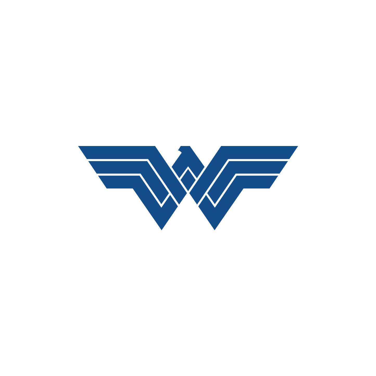 American Game Kit Wonder Woman Dc Comics Color Red Nombre de la American Game Kit Wonder Woman Dc Comics Color Red Nombre de la